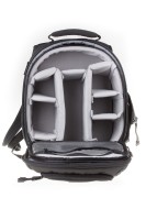 Plecak Quantaray Naneu Urban Pro U60 