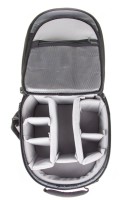 Plecak Quantaray Naneu Urban Pro U60 