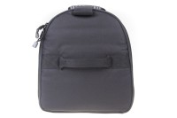 Plecak Quantaray Naneu Urban Pro U60 