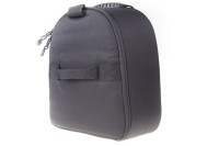 Plecak Quantaray Naneu Urban Pro U60 