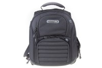 Plecak Quantaray Naneu Urban Pro U60 