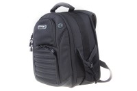 Plecak Quantaray Naneu Urban Pro U60 