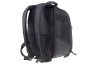 Plecak Quantaray Naneu Urban Pro U60 