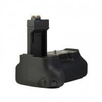 BatteryGrip Pixel Vertax BG-E8 dla Canon 550D 600D
