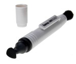 Hama pędzelek czyszczący Pen 13mm srebrny