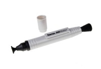 Hama pędzelek czyszczący Pen 13mm srebrny