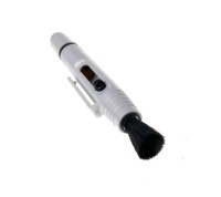 Hama pędzelek czyszczący Pen 13mm srebrny