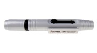 Hama pędzelek czyszczący Pen 13mm srebrny