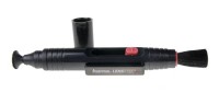 Hama pędzelek czyszczący Pen 13mm czarny