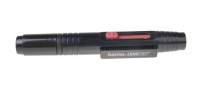Hama pędzelek czyszczący Pen 13mm czarny