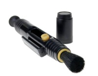 Oryginalny pędzelek ze sztyftem pen NIKON czarny