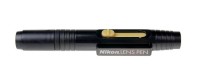 Oryginalny pędzelek ze sztyftem pen NIKON czarny