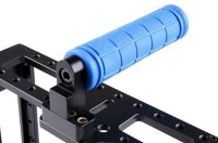 CAMROCK VIDEO - Uchwyt Cage Rig VCA80