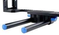 CAMROCK VIDEO - Uchwyt Cage Rig VCA80