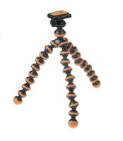 Statyw Gorillapod big Camera Tripod