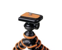 Statyw Gorillapod big Camera Tripod