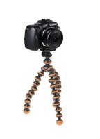 Statyw Gorillapod big Camera Tripod
