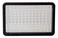 Lampa panel diodowa LE-130A 130 LED McoPlus do wideo