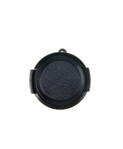 Dekielek 37 mm JJC