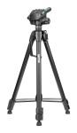 Statyw turystyczny Camrock TE68 BLACK