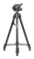 Statyw turystyczny Camrock TE68 BLACK