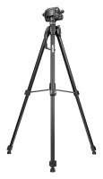 Statyw turystyczny Camrock TE68 BLACK