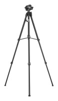 Statyw turystyczny Camrock TE68 BLACK