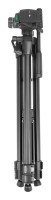 Statyw turystyczny Camrock TE68 BLACK