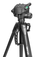 Statyw turystyczny Camrock TE68 BLACK