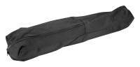 Statyw turystyczny Camrock TE68 BLACK
