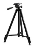 Statyw aluminiowy Camrock TA30 BLACK