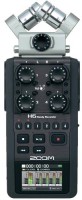 Rejestrator dźwięku Zoom H6