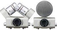 Rejestrator dźwięku Zoom H6