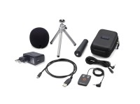 Zestaw akcesoriów do ZOOM H2n - APH-2n