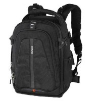 Plecak Benro CW 350N