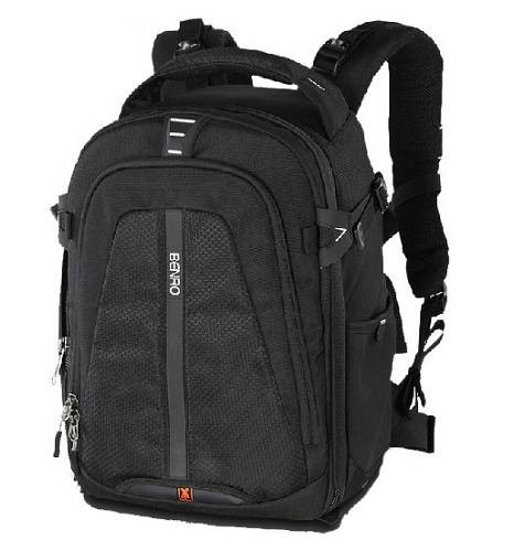 Plecak Benro CW 350N