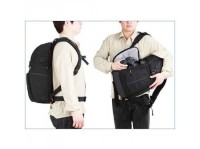 Plecak Benro CW 350N