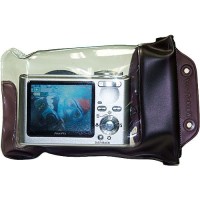 Obudowa podwodna DicaPac WP-310