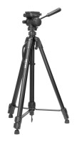 Statyw wysoki Camrock TH70