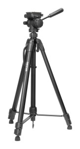Statyw wysoki Camrock TH70
