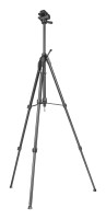 Statyw wysoki Camrock TH70