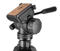 Statyw wysoki Camrock TH70