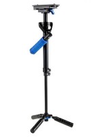 Stabilizator wideo CAMROCK Steadycam VS63