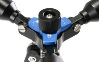 Stabilizator wideo CAMROCK Steadycam VS63