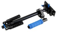 Stabilizator wideo CAMROCK Steadycam VS63