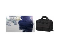 Torba fotograficzna CAMROCK - Metro M20
