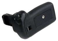 BatteryGrip Newell BG-E14 do Canon 70D 80D