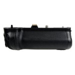 Grip Battery Pack Newell DMW-BGGH3 Panasonic GH3 GH4