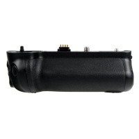 Grip Battery Pack Newell DMW-BGGH3 Panasonic GH3 GH4