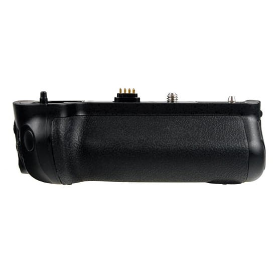Grip Battery Pack Newell DMW-BGGH3 Panasonic GH3 GH4